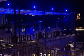 Casa 1810 Centro Hotel Boutique