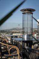 Casa 1810 Centro Hotel Boutique