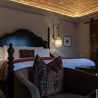 Casa 1810 Centro Hotel Boutique