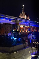 Casa 1810 Centro Hotel Boutique