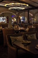 Casa 1810 Centro Hotel Boutique