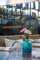 Casa 1810 Centro Hotel Boutique