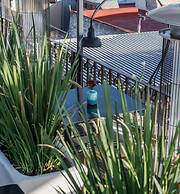 Casa 1810 Centro Hotel Boutique