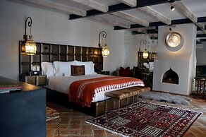 Casa 1810 Centro Hotel Boutique