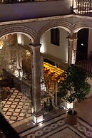 Casa 1810 Centro Hotel Boutique