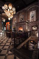 Casa 1810 Centro Hotel Boutique