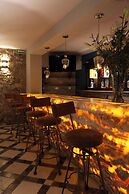 Casa 1810 Centro Hotel Boutique
