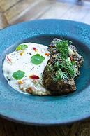 Casa 1810 Centro Hotel Boutique