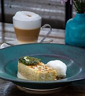 Casa 1810 Centro Hotel Boutique