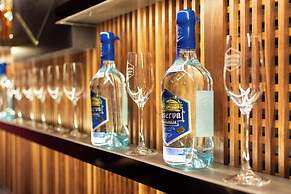 Casa 1810 Centro Hotel Boutique