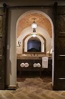 Casa 1810 Centro Hotel Boutique