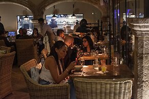 Casa 1810 Centro Hotel Boutique