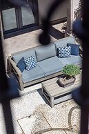 Casa 1810 Centro Hotel Boutique