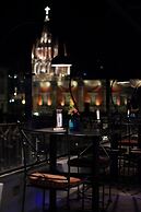 Casa 1810 Centro Hotel Boutique