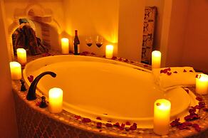 Casa 1810 Centro Hotel Boutique