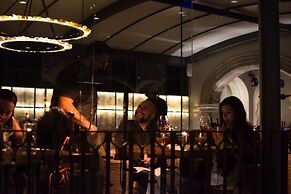 Casa 1810 Centro Hotel Boutique