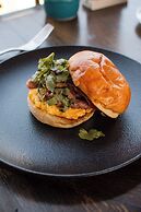 Casa 1810 Centro Hotel Boutique