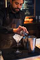 Casa 1810 Centro Hotel Boutique