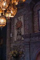 Casa 1810 Centro Hotel Boutique