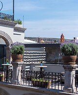 Casa 1810 Centro Hotel Boutique