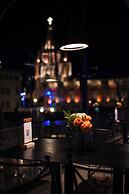 Casa 1810 Centro Hotel Boutique