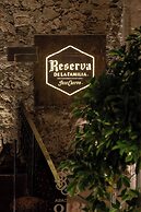 Casa 1810 Centro Hotel Boutique