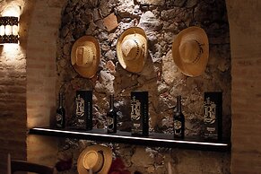Casa 1810 Centro Hotel Boutique