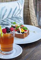 Casa 1810 Centro Hotel Boutique