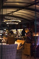 Casa 1810 Centro Hotel Boutique