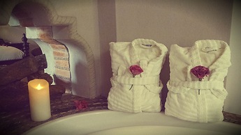 Casa 1810 Centro Hotel Boutique