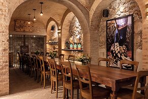 Casa 1810 Centro Hotel Boutique