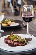 Casa 1810 Centro Hotel Boutique