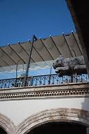 Casa 1810 Centro Hotel Boutique