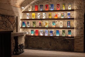 Casa 1810 Centro Hotel Boutique