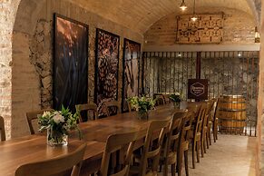 Casa 1810 Centro Hotel Boutique