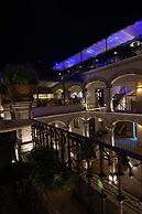 Casa 1810 Centro Hotel Boutique