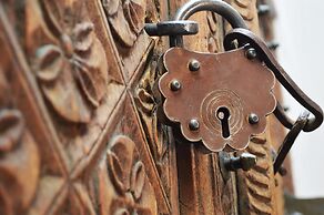 Casa 1810 Centro Hotel Boutique