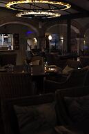 Casa 1810 Centro Hotel Boutique