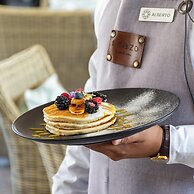 Casa 1810 Centro Hotel Boutique