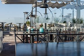 Casa 1810 Centro Hotel Boutique