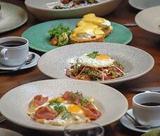 Casa 1810 Centro Hotel Boutique