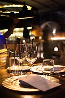 Casa 1810 Centro Hotel Boutique