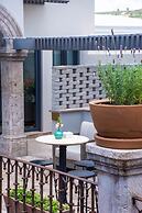 Casa 1810 Centro Hotel Boutique