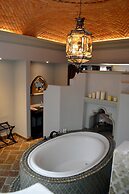 Casa 1810 Centro Hotel Boutique