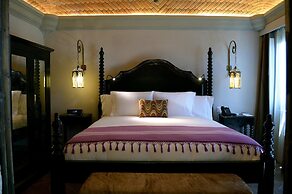 Casa 1810 Centro Hotel Boutique