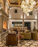 Casa 1810 Centro Hotel Boutique