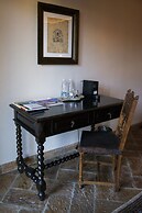 Casa 1810 Centro Hotel Boutique