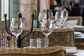 Casa 1810 Centro Hotel Boutique