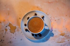 Casa 1810 Centro Hotel Boutique