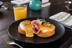 Casa 1810 Centro Hotel Boutique